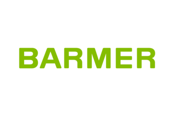 Kundenlogo-Barmer-Krankenkasse.png